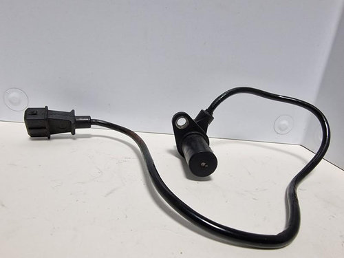 Senzor impulsuri arbore cotit Opel Vectra B 1995-2002 0281002138