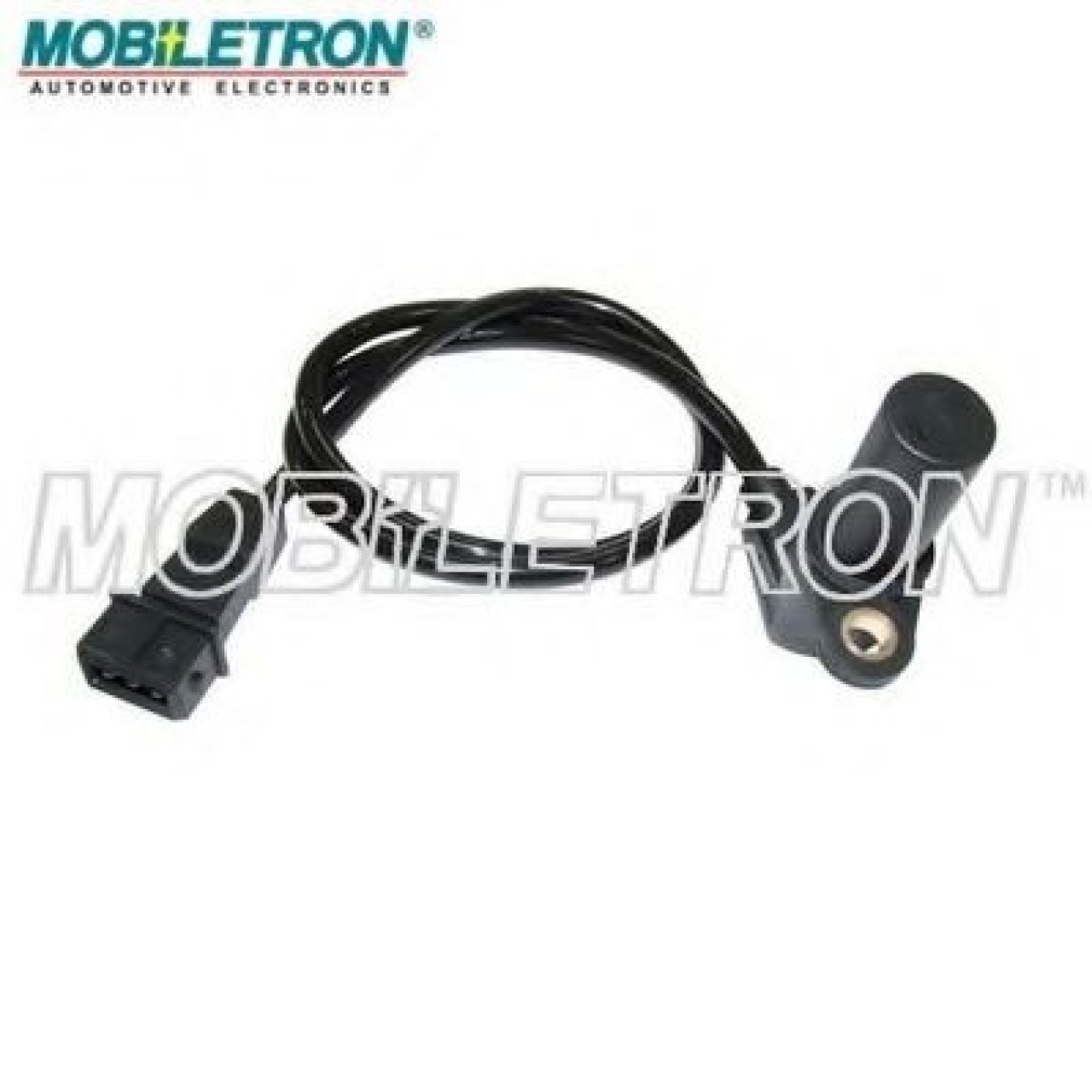 Senzor impulsuri, arbore cotit OPEL VECTRA B Hatchback (38) (1995 - 2003) MOBILETRON CS-E064 piesa NOUA