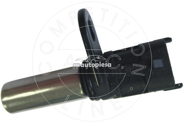 Senzor impulsuri, arbore cotit OPEL VECTRA C (2002 - 2016) AIC 53248 piesa NOUA