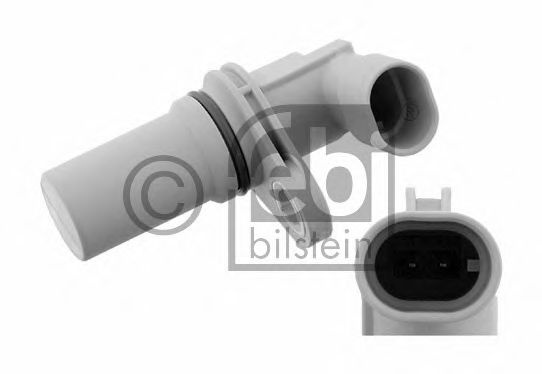 Senzor impulsuri, arbore cotit OPEL VECTRA C Combi (2003 - 2016) FEBI BILSTEIN 28126 piesa NOUA