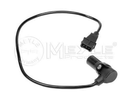 Senzor impulsuri, arbore cotit OPEL VECTRA C GTS (2002 - 2016) MEYLE 614 899 0030 piesa NOUA