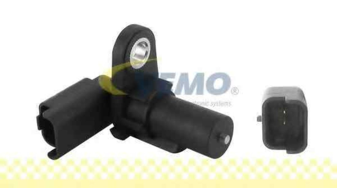 Senzor impulsuri arbore cotit OPEL VIVARO Combi J7 VEMO V46-72-0079