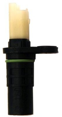 Senzor impulsuri, arbore cotit OPEL VIVARO caroserie (F7) (2001 - 2014) MEAT & DORIA 87463 piesa NOUA