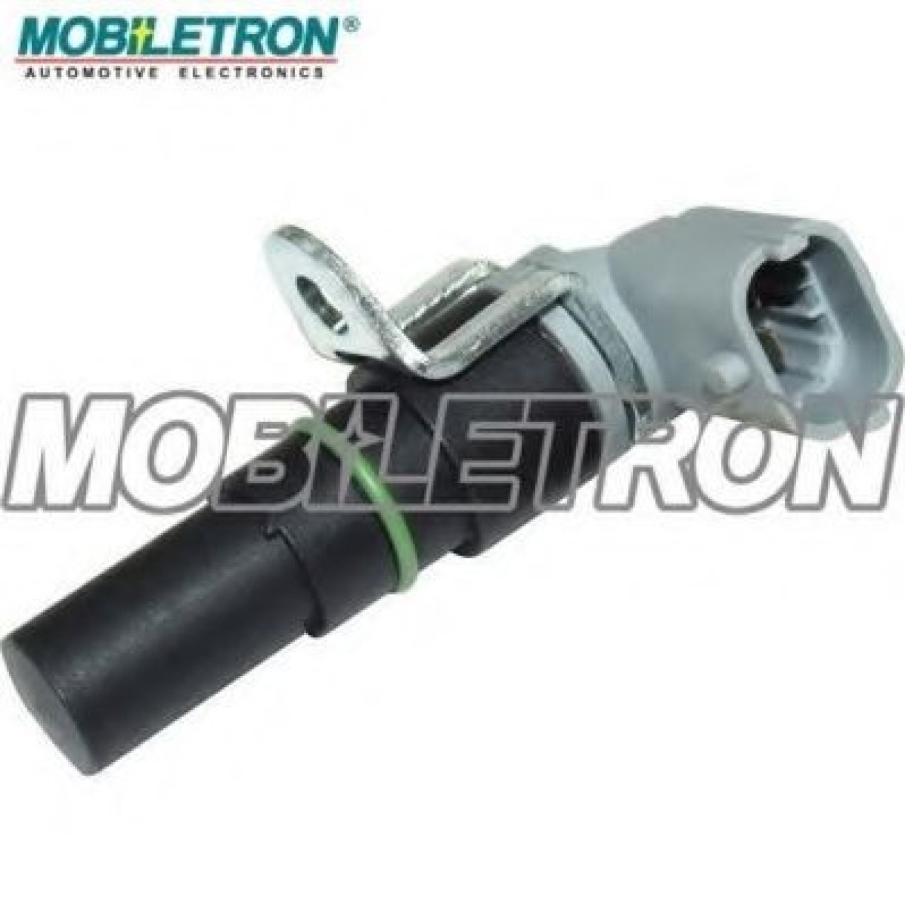 Senzor impulsuri, arbore cotit OPEL ZAFIRA A (F75) (1999 - 2005) MOBILETRON CS-E036 piesa NOUA