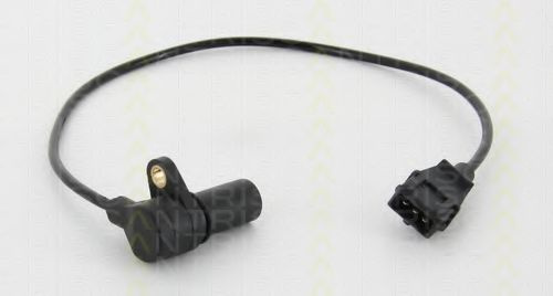 Senzor impulsuri, arbore cotit OPEL ZAFIRA A (F75) (1999 - 2005) TRISCAN 8855 24103 piesa NOUA