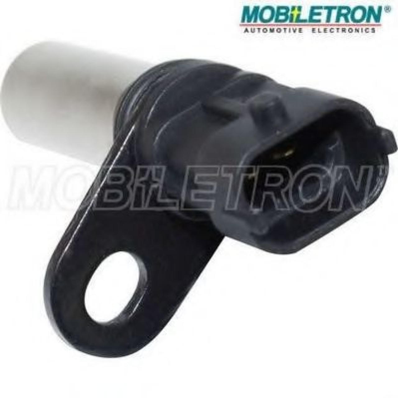 Senzor impulsuri, arbore cotit OPEL ZAFIRA A (F75) (1999 - 2005) MOBILETRON CS-U002 piesa NOUA