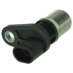 Senzor impulsuri, arbore cotit OPEL ZAFIRA B (A05) (2005 - 2016) DELPHI SS10133-12B1 piesa NOUA