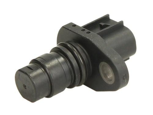 Senzor impulsuri, arbore cotit OPEL ZAFIRA B (A05) (2005 - 2016) AUTLOG AS4521 piesa NOUA