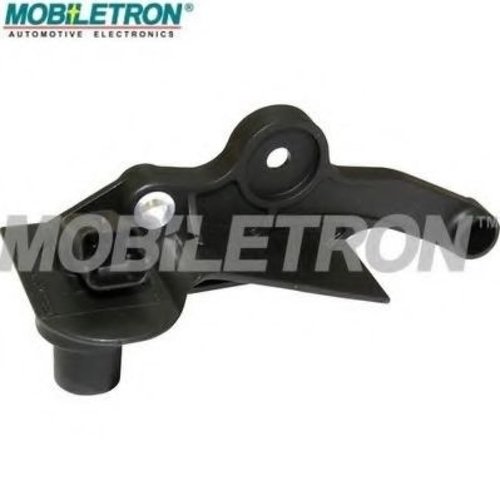 Senzor impulsuri, arbore cotit PEUGEOT 206 SW (2E/K) (2002 - 2016) MOBILETRON CS-E006 piesa NOUA