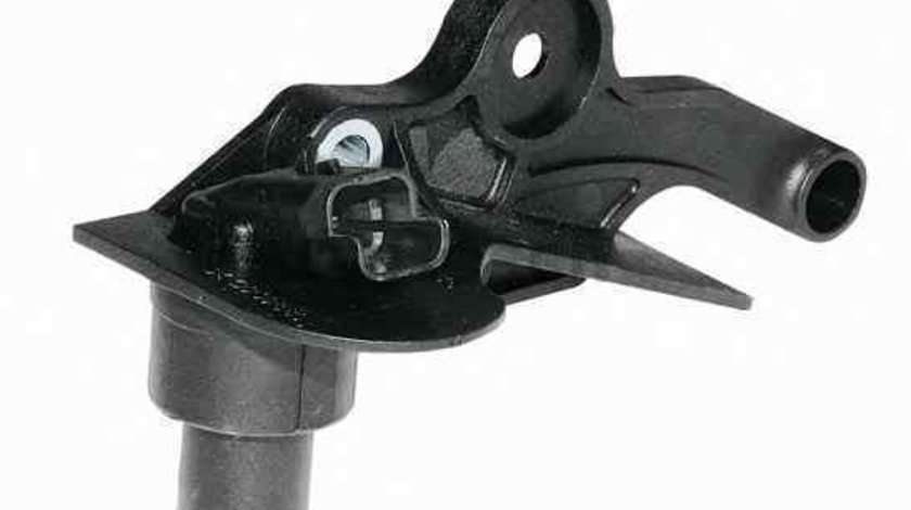 Senzor impulsuri arbore cotit PEUGEOT 206 SW 2E/K BOSCH 0 986 280 408