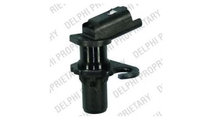 Senzor impulsuri, arbore cotit Peugeot 206 SW (2E/...