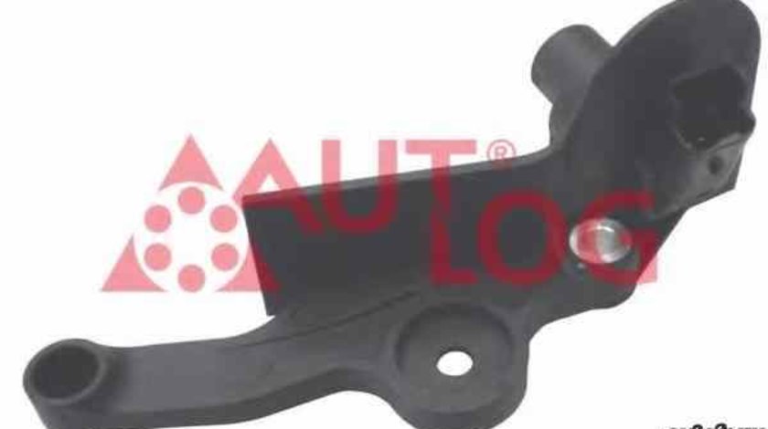 Senzor impulsuri arbore cotit PEUGEOT 206 hatchback 2A/C AUTLOG AS4228