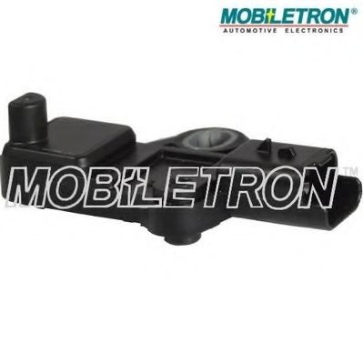 Senzor impulsuri, arbore cotit PEUGEOT 307 CC (3B) (2003 - 2016) MOBILETRON CS-E109 piesa NOUA