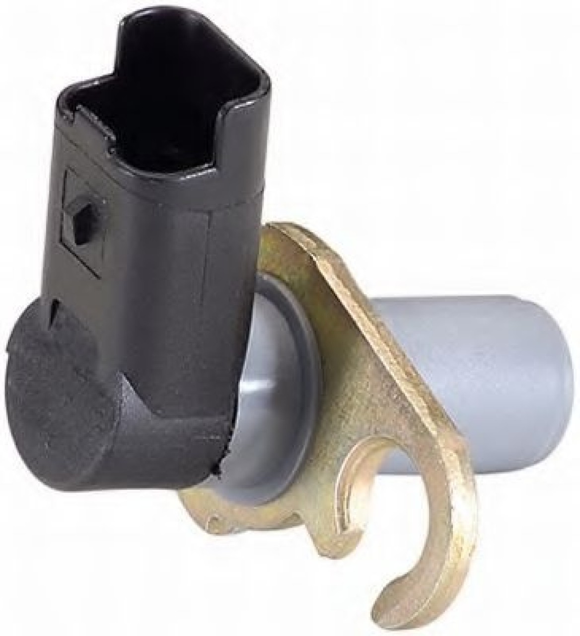 Senzor impulsuri, arbore cotit PEUGEOT 307 CC (3B) (2003 - 2016) HELLA 6PU 009 163-471 piesa NOUA