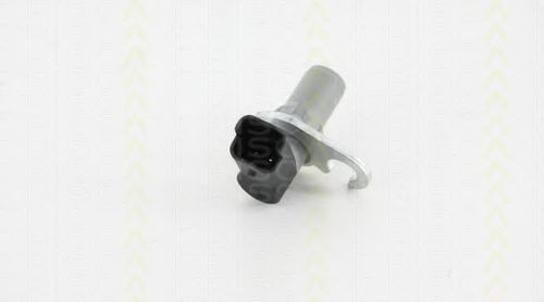 Senzor impulsuri, arbore cotit PEUGEOT 307 Estate (3E) (2002 - 2016) TRISCAN 8855 28102 piesa NOUA