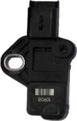 Senzor impulsuri, arbore cotit PEUGEOT 308 (4A, 4C) (2007 - 2016) MEAT & DORIA 87455 piesa NOUA