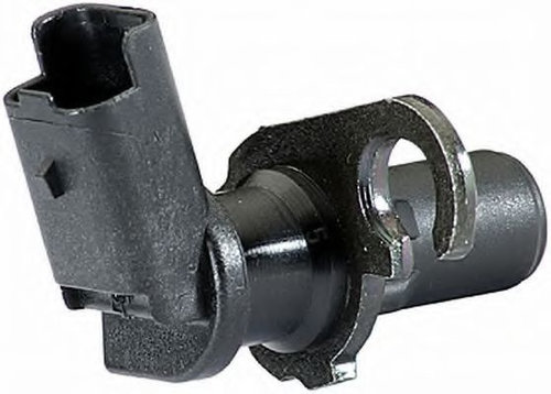 Senzor impulsuri, arbore cotit PEUGEOT 406 (8B) (1995 - 2005) HELLA 6PU 009 163-431 piesa NOUA