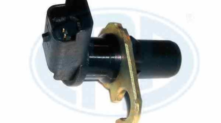 Senzor impulsuri arbore cotit PEUGEOT 406 Break 8E/F ERA 550011