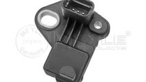 Senzor impulsuri, arbore cotit PEUGEOT 407 (6D) (2...