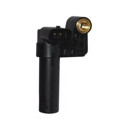 Senzor impulsuri, arbore cotit PEUGEOT BOXER bus (2006 - 2016) MEAT & DORIA 87586 piesa NOUA