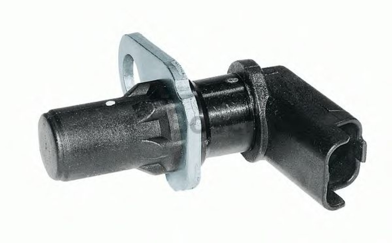 Senzor impulsuri, arbore cotit PEUGEOT EXPERT platou / sasiu (223) (1995 - 2016) BOSCH 0 986 280 414 piesa NOUA