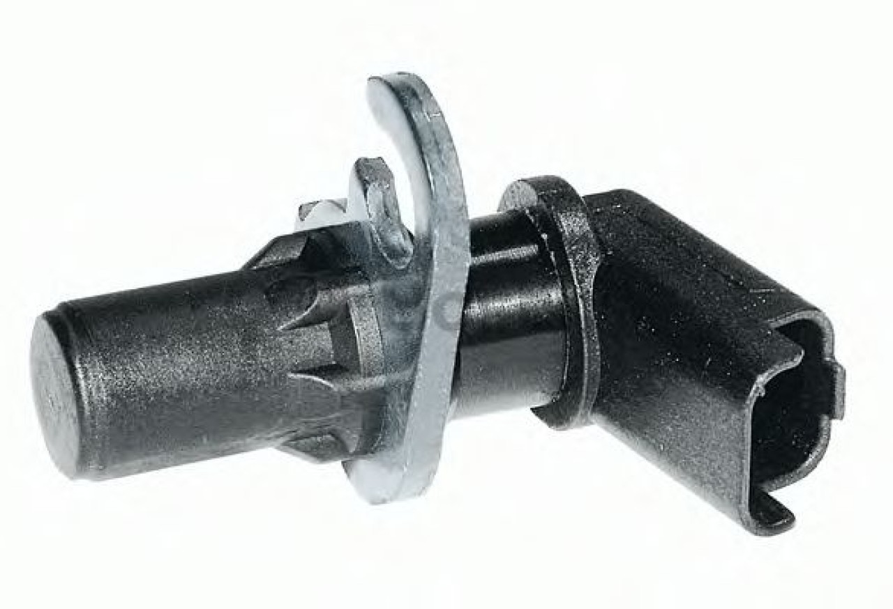 Senzor impulsuri, arbore cotit PEUGEOT PARTNER caroserie (2008 - 2016) BOSCH 0 986 280 417 piesa NOUA