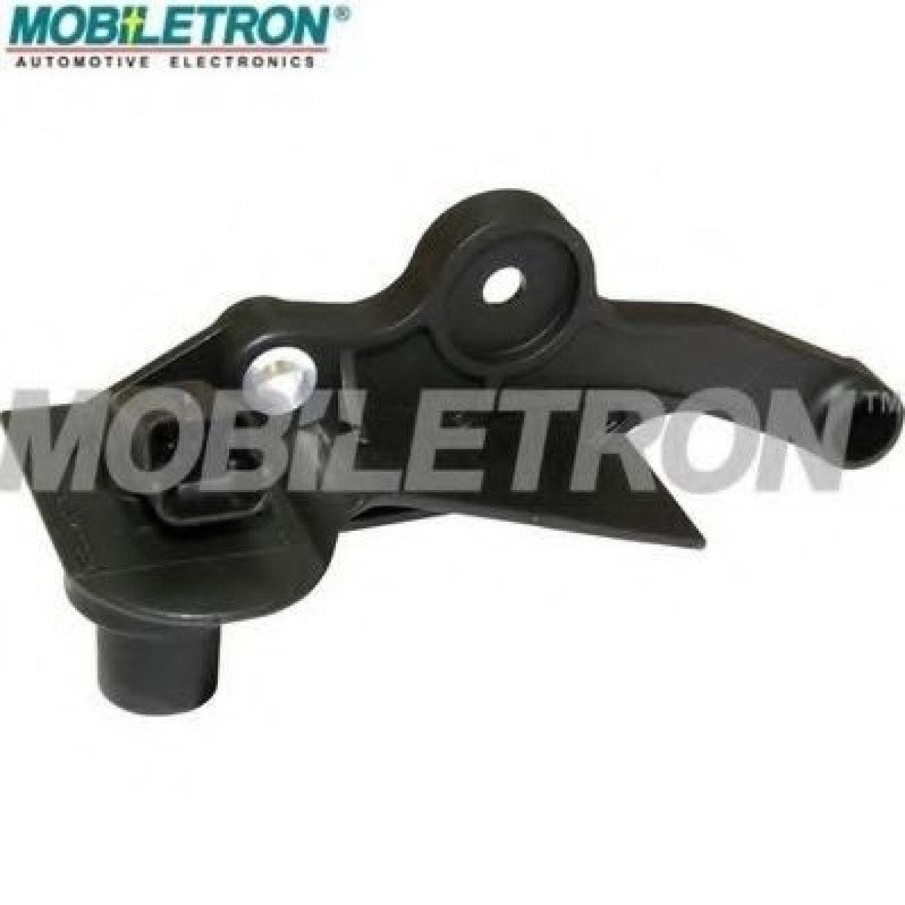 Senzor impulsuri, arbore cotit PEUGEOT PARTNER combispace (5F) (1996 - 2012) MOBILETRON CS-E006 piesa NOUA