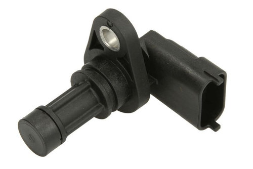 Senzor impulsuri, arbore cotit PORSCHE CAYENNE (92A) (2010 - 2016) BOSCH 0 261 210 364 piesa NOUA