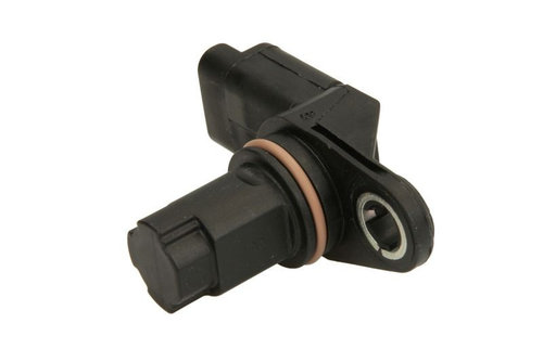 Senzor impulsuri, arbore cotit RENAULT CLIO II (BB0/1/2, CB0/1/2) (1998 - 2005) BOSCH 0 986 280 433 ...
