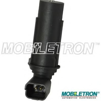 Senzor impulsuri, arbore cotit RENAULT CLIO II (BB0/1/2, CB0/1/2) (1998 - 2005) MOBILETRON CS-E120 p...