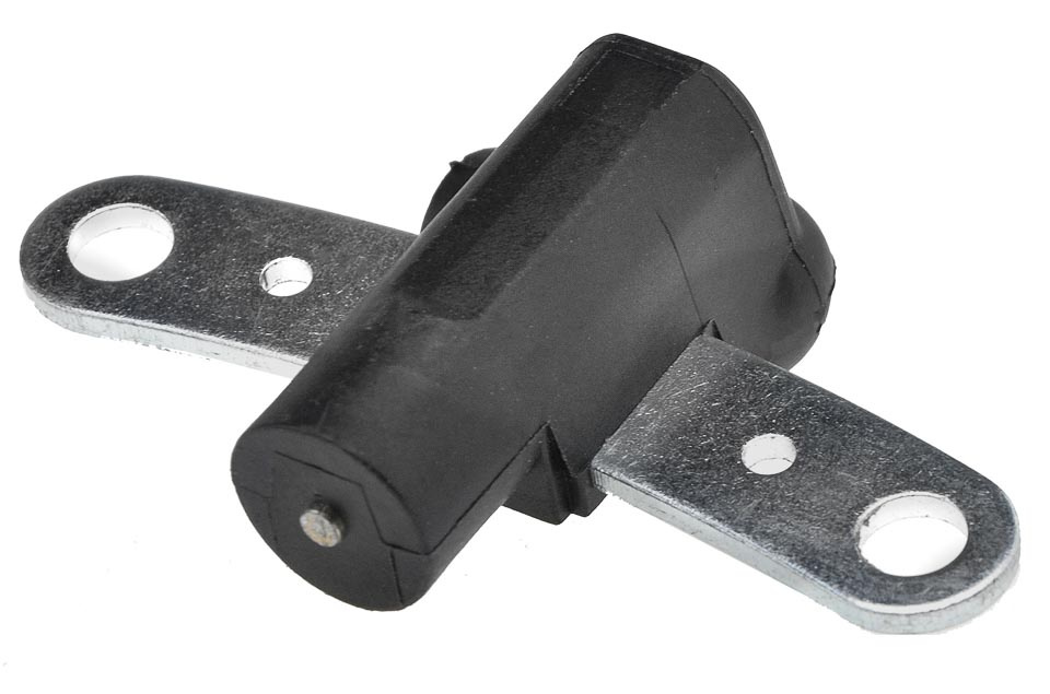 SENZOR IMPULSURI ARBORE COTIT, RENAULT CLIO III 1.5 dci,1.9 99-, KANGOO 1.5 dci,1.9DCI 99-, LAGUNA I/II 1.9DCI 97-05, MEGANE II 1.5 dci 02-08, NISSAN ALMERA II 1.5 dci 03-06, MICRA III 1.5 dci 03-10, DACIA LOGAN 1.5 dci 05-, SUZUKI SAMURAI 1.9TD 98-0