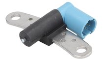 Senzor impulsuri, arbore cotit RENAULT CLIO III (B...