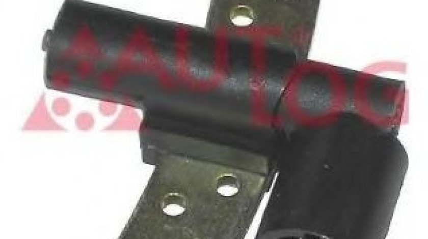 Senzor impulsuri, arbore cotit RENAULT CLIO III (BR0/1, CR0/1) (2005 - 2012) AUTLOG AS4124 produs NOU