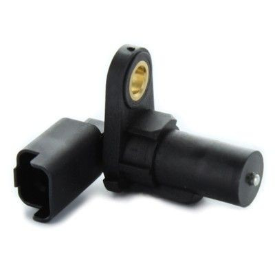 Senzor impulsuri, arbore cotit RENAULT CLIO III (BR0/1, CR0/1) (2005 - 2012) FACET 9.0579 piesa NOUA