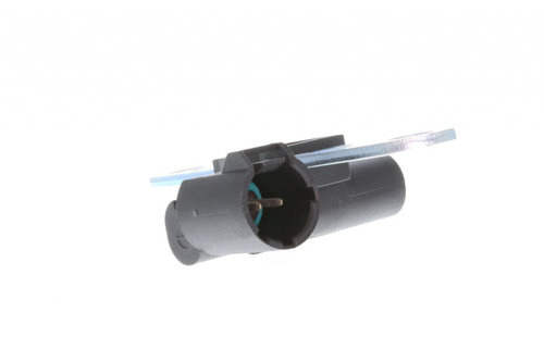 Senzor impulsuri, arbore cotit RENAULT CLIO III Grandtour (KR0/1) (2008 - 2012) VEMO V46-72-0011 pie...