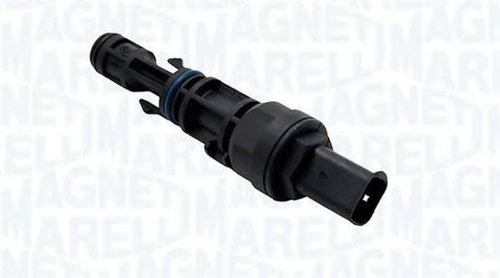 Senzor impulsuri, arbore cotit RENAULT ESPACE III (JE0) (1996 - 2002) MAGNETI MARELLI 064848140010 p...