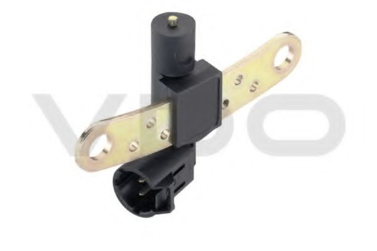 Senzor impulsuri, arbore cotit RENAULT LAGUNA I Grandtour (K56) (1995 - 2001) VDO S105757001Z piesa NOUA