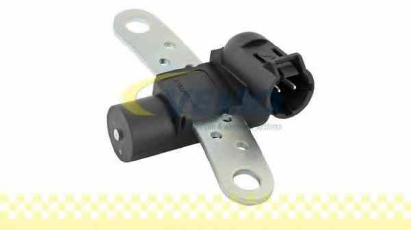 Senzor impulsuri arbore cotit RENAULT LAGUNA I B56 556 VEMO V46-72-0020