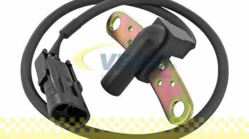 Senzor impulsuri arbore cotit RENAULT LAGUNA I B56 556 VEMO V46-72-0008