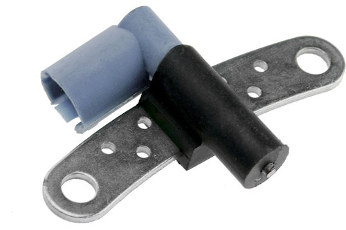 SENZOR IMPULSURI ARBORE COTIT, RENAULT LAGUNA II 1.6 16V,1.8 16V,2.0 16V 2001.03-,MEGANE 1.4 16V, 1....