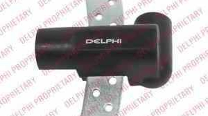 Senzor impulsuri arbore cotit RENAULT LAGUNA II BG0/1 DELPHI SS10801