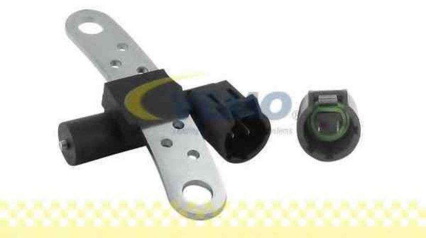Senzor impulsuri arbore cotit RENAULT LAGUNA II BG0/1 VEMO V46-72-0015