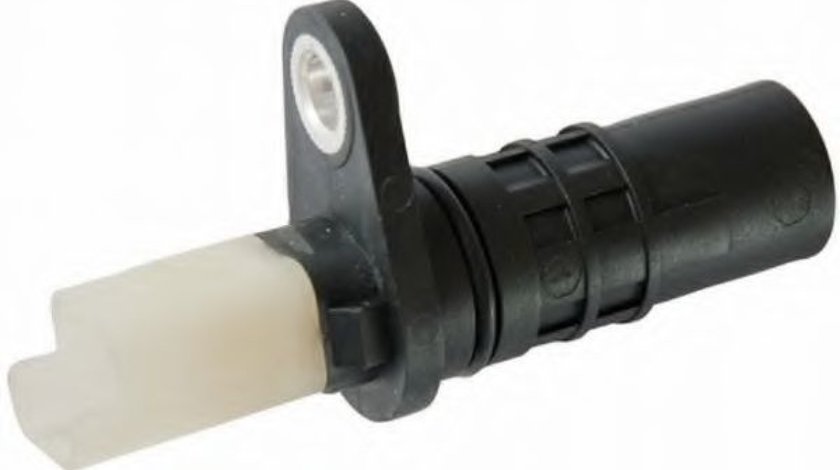Senzor impulsuri, arbore cotit RENAULT LAGUNA III (BT0/1) (2007 - 2016) HELLA 6PU 009 167-381 produs NOU