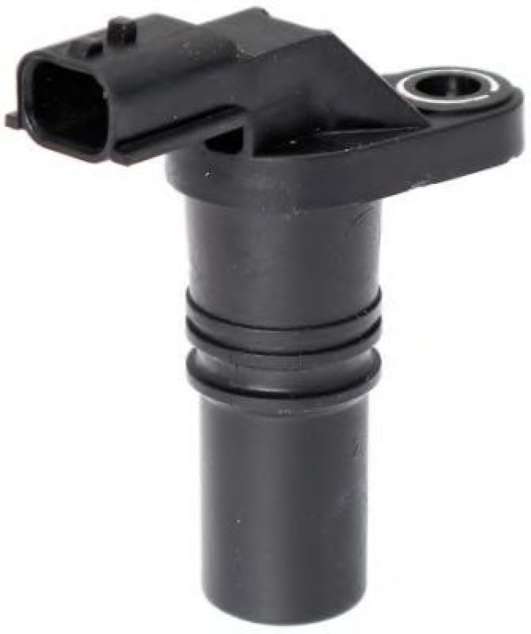 Senzor impulsuri, arbore cotit RENAULT LATITUDE (L70) (2010 - 2016) HELLA 6PU 009 146-981 piesa NOUA
