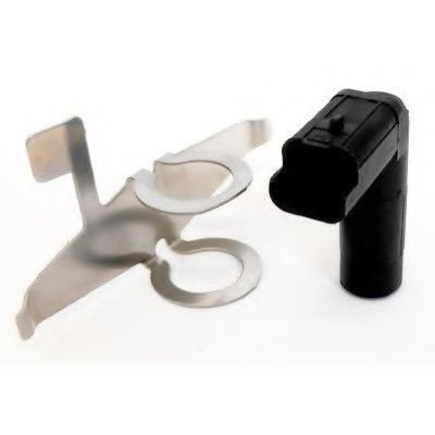 Senzor impulsuri, arbore cotit RENAULT MASTER II caroserie (FD) (1998 - 2010) MEAT & DORIA 87811 pie...