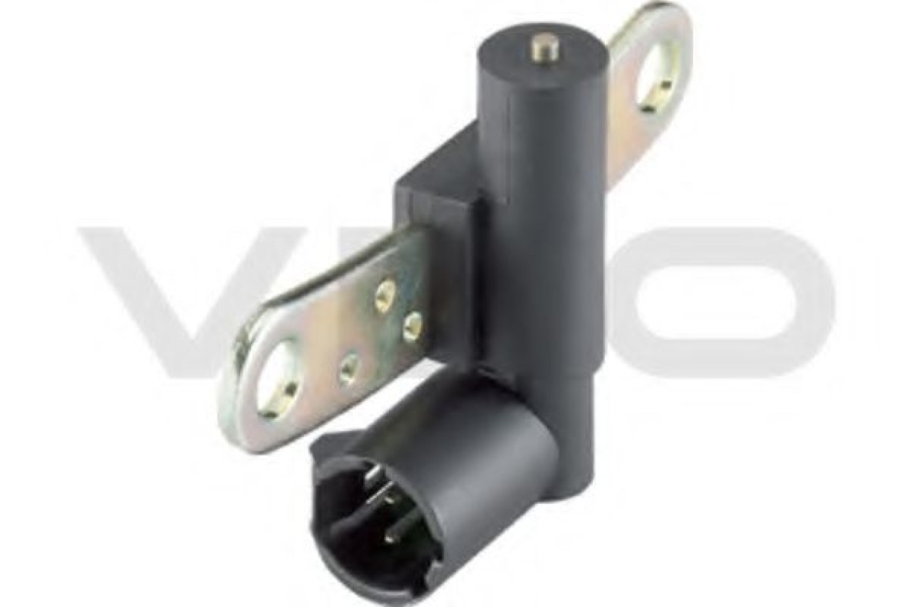 Senzor impulsuri, arbore cotit RENAULT MEGANE I Scenic (JA0/1) (1996 - 2001) VDO S119915001Z piesa NOUA