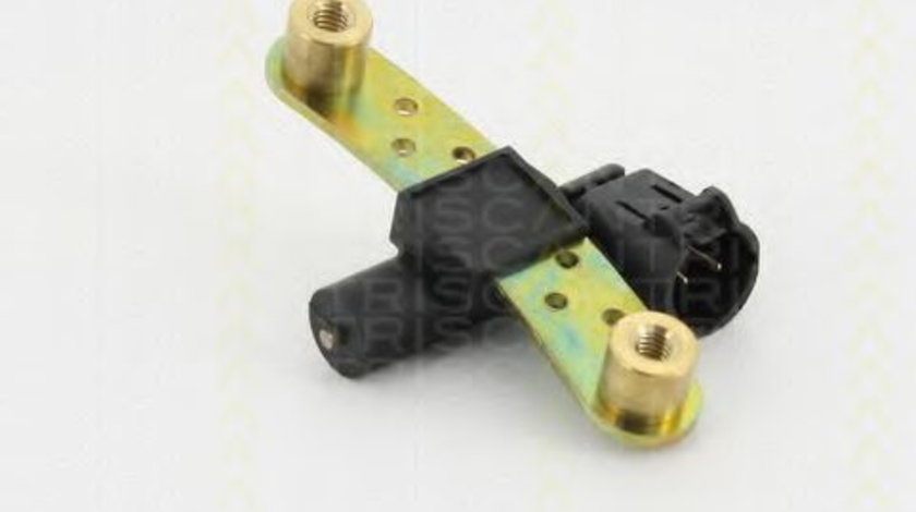 Senzor impulsuri, arbore cotit RENAULT MEGANE I Scenic (JA0/1) (1996 - 2001) TRISCAN 8855 25104 piesa NOUA