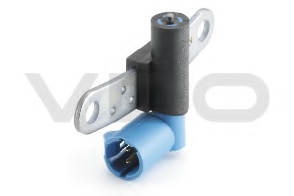 Senzor impulsuri, arbore cotit RENAULT MEGANE I Break (KA0/1) (1999 - 2003) VDO A2C59513358Z piesa NOUA
