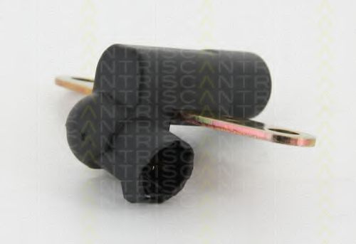 Senzor impulsuri, arbore cotit RENAULT MEGANE I Break (KA0/1) (1999 - 2003) TRISCAN 8855 25106 piesa NOUA