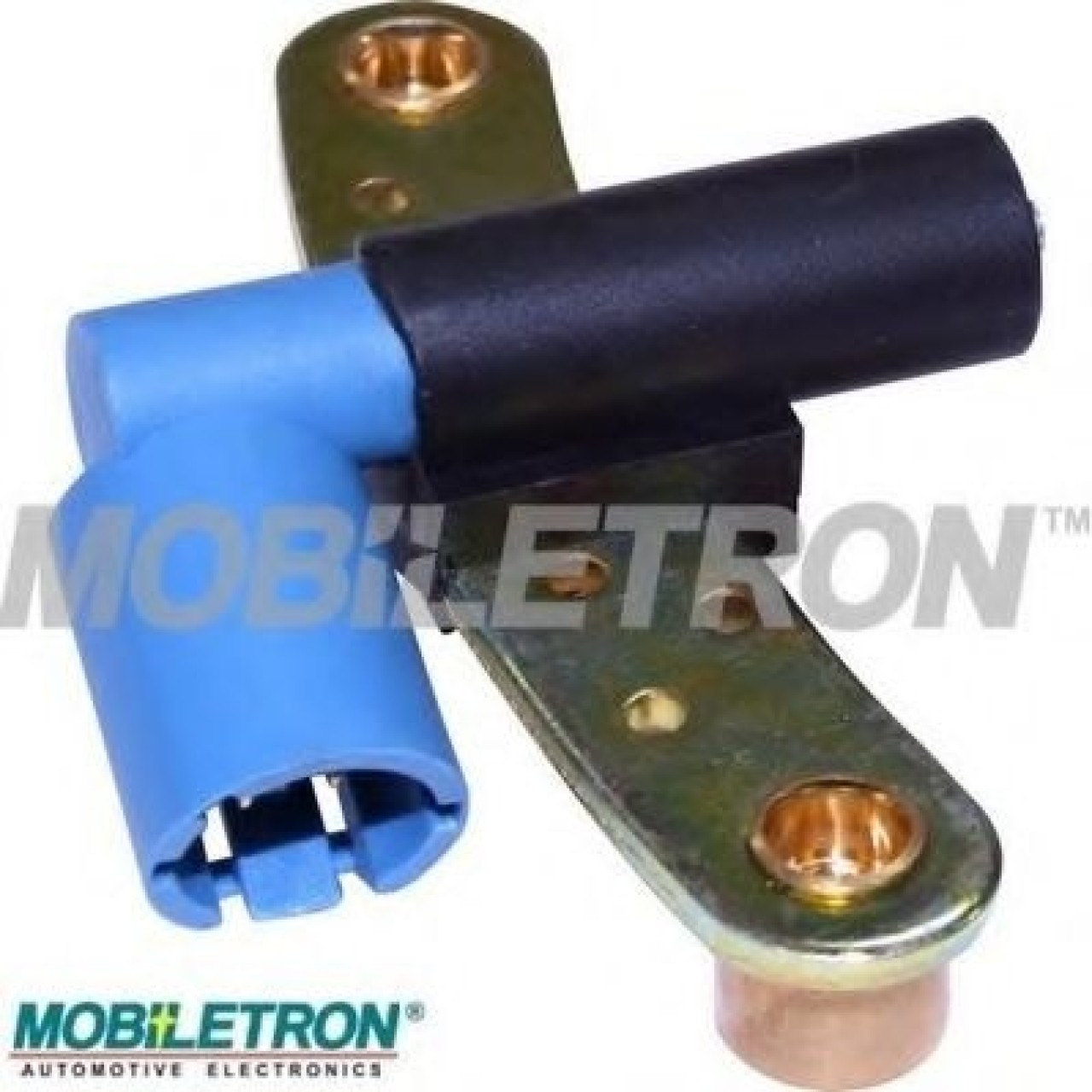 Senzor impulsuri, arbore cotit RENAULT MEGANE I Classic (LA0/1) (1996 - 2006) MOBILETRON CS-E013 piesa NOUA